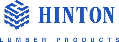 Hinton Lumber Products Logo - Texas Pallet Manufacturer