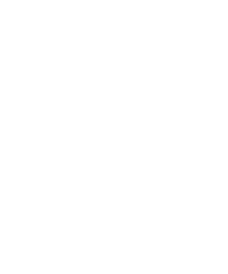 Hinton Lumber Logo White Icon