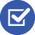 Inventory Management Service icon
