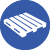 Pallet Audit Program Icon