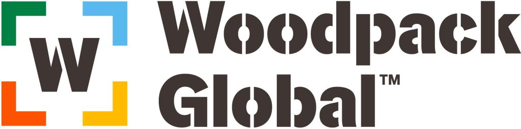 Woodpack Global logi
