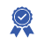 Certified Manufacturing Program icon