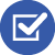 Inventory Management Service icon