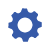 Optimization Design Services rollover icon
