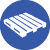 Pallet Audit Program Icon