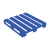 Pallet Audit Program Icon Rollover