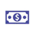 Purchasing Buy Back Pallet Services rollover icon